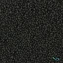 Amtra Quarzo Ceramizzato Nero 2-3mm 10kg