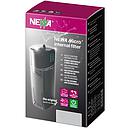 Newa Micro Internal Filter 40 Filtro interno multiuso fino a 40lt