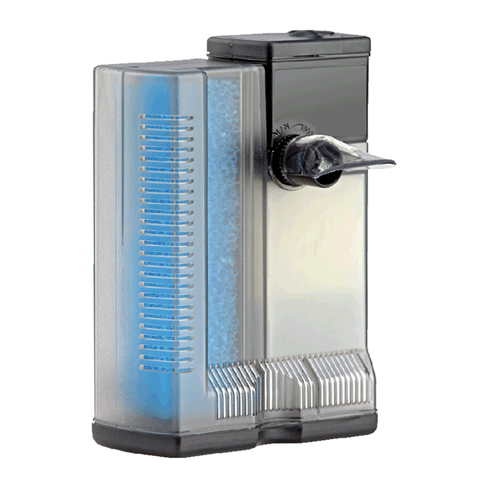 Eden Filtro interno 316 per Acquari fino a 50lt