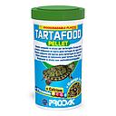 Prodac Tartafood Pellet 1200ml 350g
