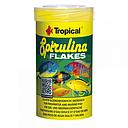 Tropical Spirulina Flakes Mangime in scaglie 1000ml 200gr