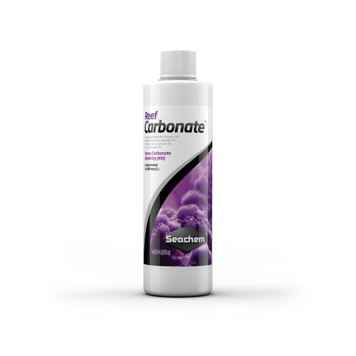 Seachem Reef Carbonate 100 ml