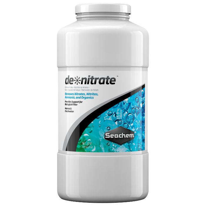 Seachem Denitrate 1000 ml