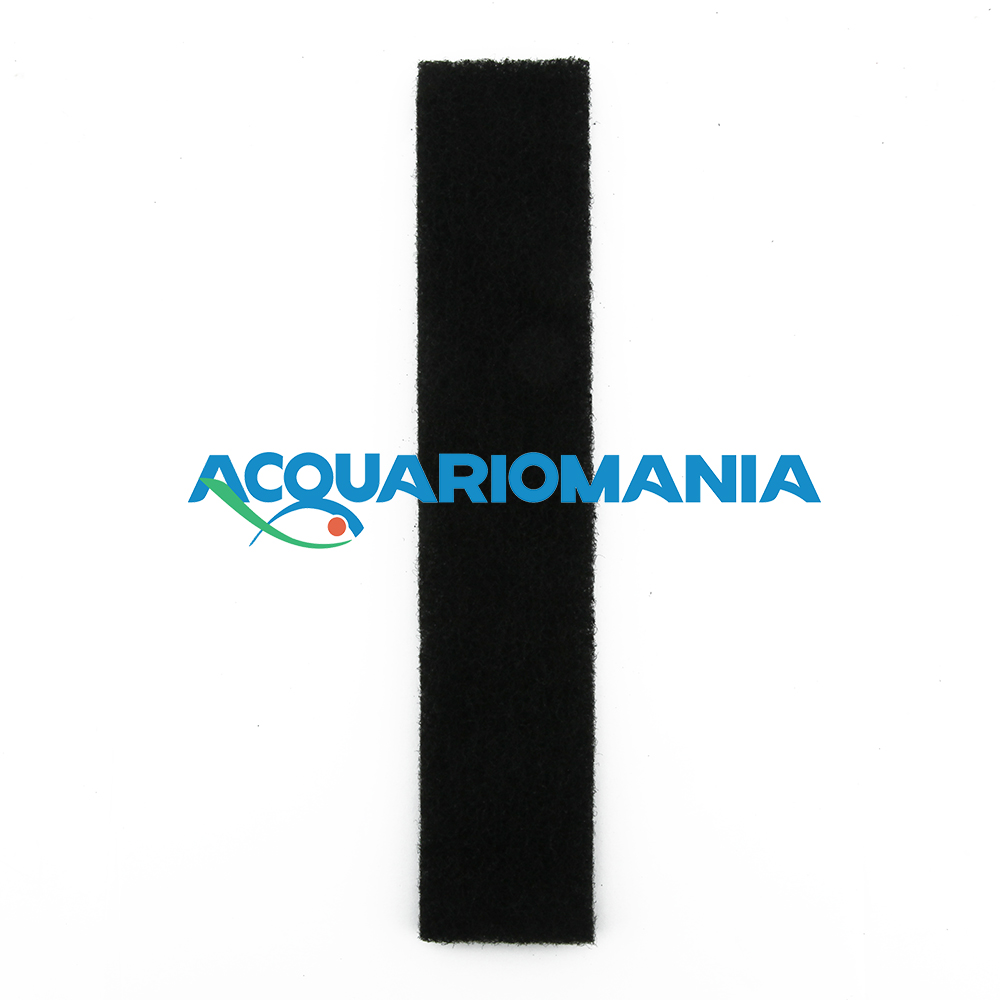 Askoll Spugna Carbone Biovita Super Power 1pz