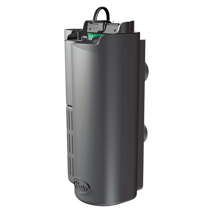 Tetra EasyCrystal Filter Box 300 Filtro interno per vasche da 40 a 60 litri