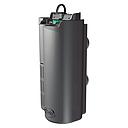 Tetra EasyCrystal Filter Box 300 Filtro interno per vasche da 40 a 60 litri