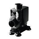 Newa Jet 4500 Pompa 4600 l/h