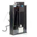 Deltec Skimmer MCE 600 Schiumatoio esterno appeso fino a 875lt