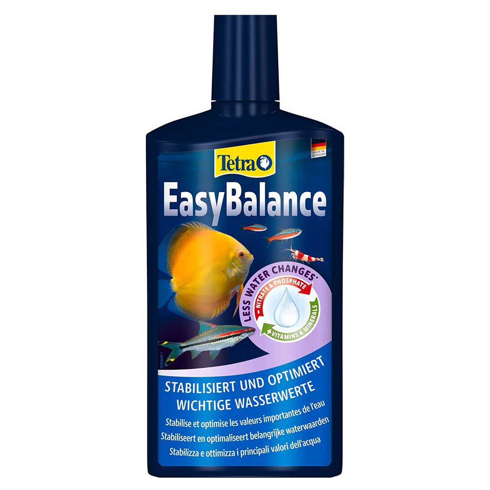 Tetra EasyBalance ottimizzatore dell'acqua 250ml