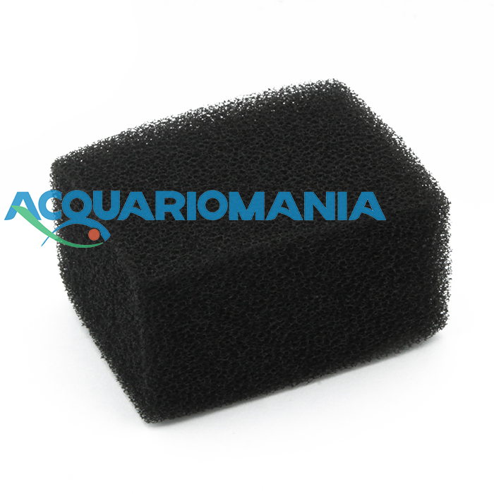 Prodac Spugna ricambio Magic Filter 100
