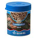 Shg Gammarus Stick per Tartarughe 45g