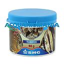 Shg Tubifex 50g