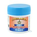 Shg Baby Microgranuli 25gr