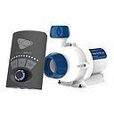 Ecotech marine Vectra S2 Pompa di risalita elettronica 5500l/h