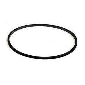 Hydor Oring Guarnizione testata ricambio filtro Prime 10