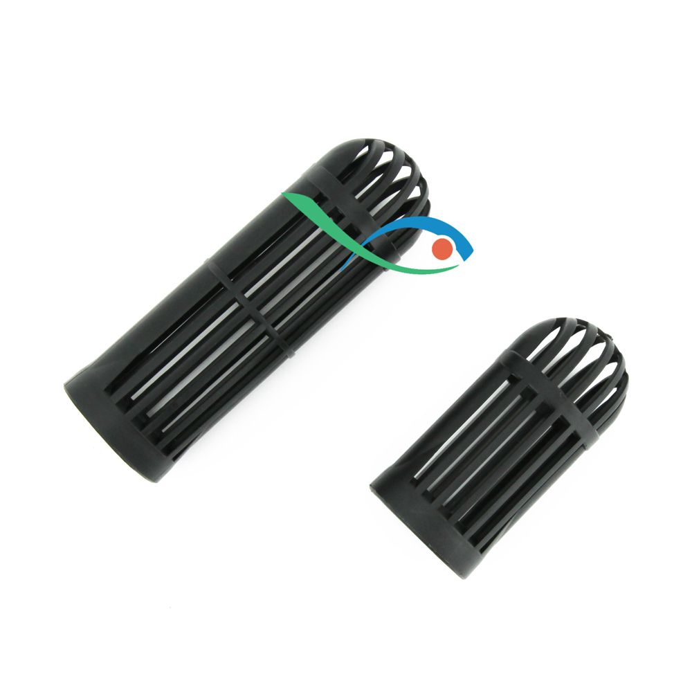 Newa Protezione riscaldatore componibile da 25 a 100W