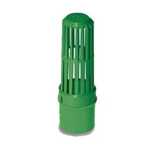 Eheim 7472950 Griglia diametro interno 27mm