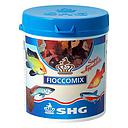 Shg Fioccomix Mangime in scaglie per dolce e marino 150g