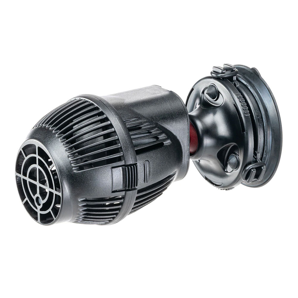 Hydor Koralia Evo 4400 Pompa di movimento timerizzabile