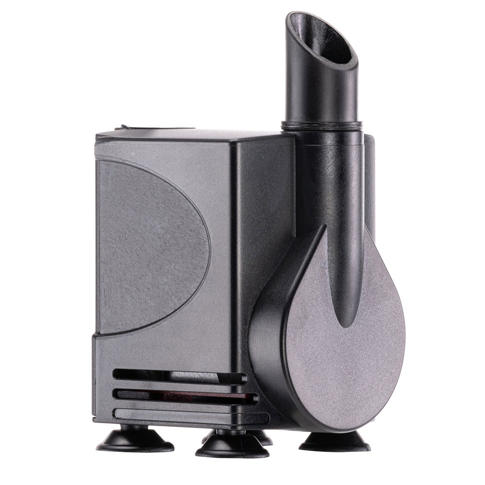 Hydor Pico 600.115 Pompa alta prevalenza 115cm