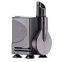 Hydor Pico 600.115 Pompa alta prevalenza 115cm