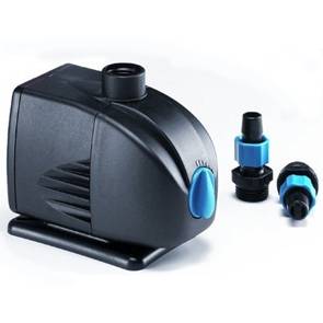 Hydor Pompa Universale Seltz L40 2800L/H