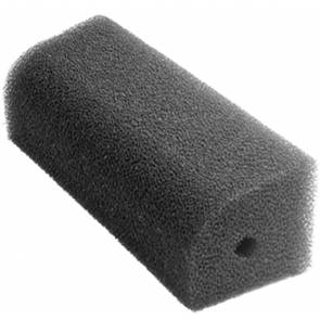Ferplast Ricambio carbone BluClear 09