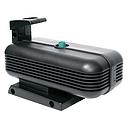 Newa Pompa Fontana adv 800 con due uscite e giochi d'acqua 800L/h