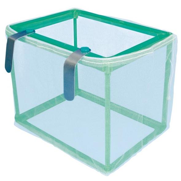 Amtra Sala parto a rete 16.5x13.5x12.5cm