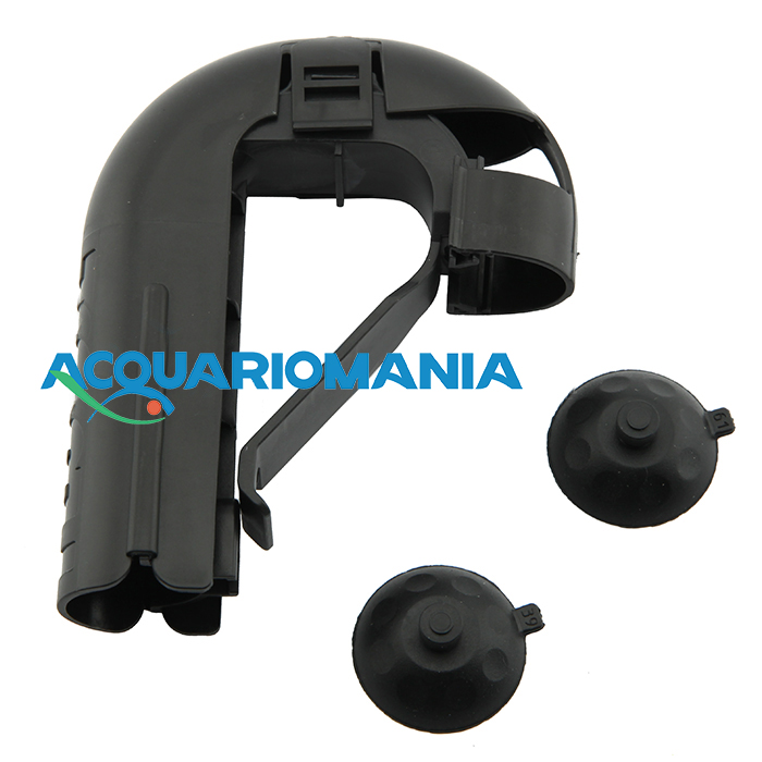 Askoll Passante per tubi Pratiko 100/200/300/400