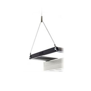 Aqua Illumination Classic Hanging Kit sospensione per Classic Mounting System