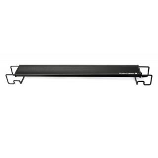 Aqualighter 1 Plafoniera a Led 28W 5000/7000K 75 cm per acqua dolce