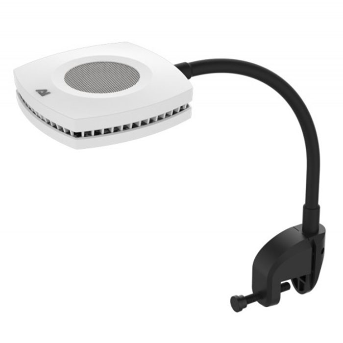 Aqua Illumination Prime Flex Arm Kit Braccetto per appoggio bordo vasca 45.7cm