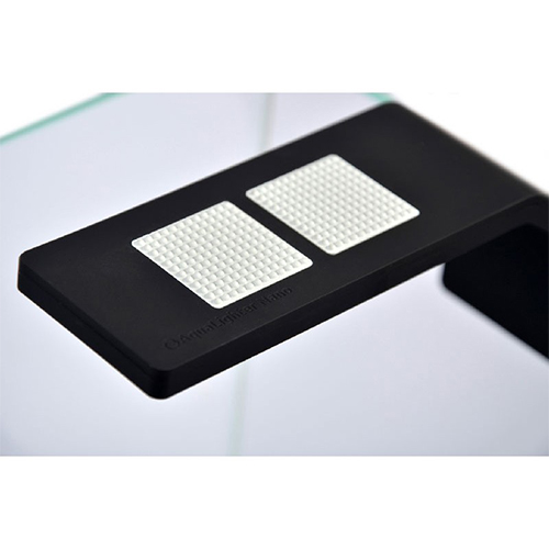 Aqualighter Nano Marine Plafoniera a Led 6.5W