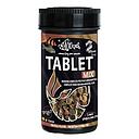 Haquoss Tablet Mix Mangime per pulitori e pesci da fondo 100ml 36g