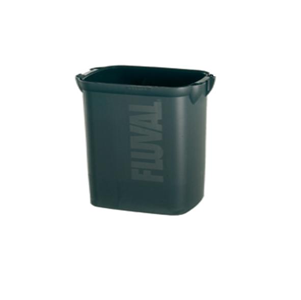 Askoll Ricambio Cestello Corpo Filtro per Filtro Pratiko 100 New Generation