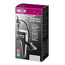Newa Maxi Power Head 600