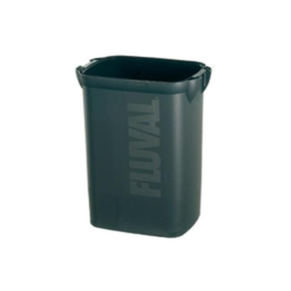 Askoll Ricambio Cestello Corpo Filtro per Filtro Pratiko 300 New Generation