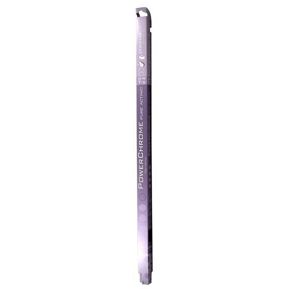 Giesemann Powerchrome Pure Actinic T5 54W 1150mm