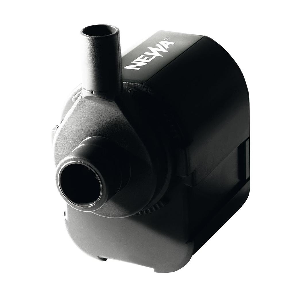 Newa Maxi 750 Pompa 750 l/h