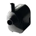 Newa Maxi 1000 Pompa 1000 l/h