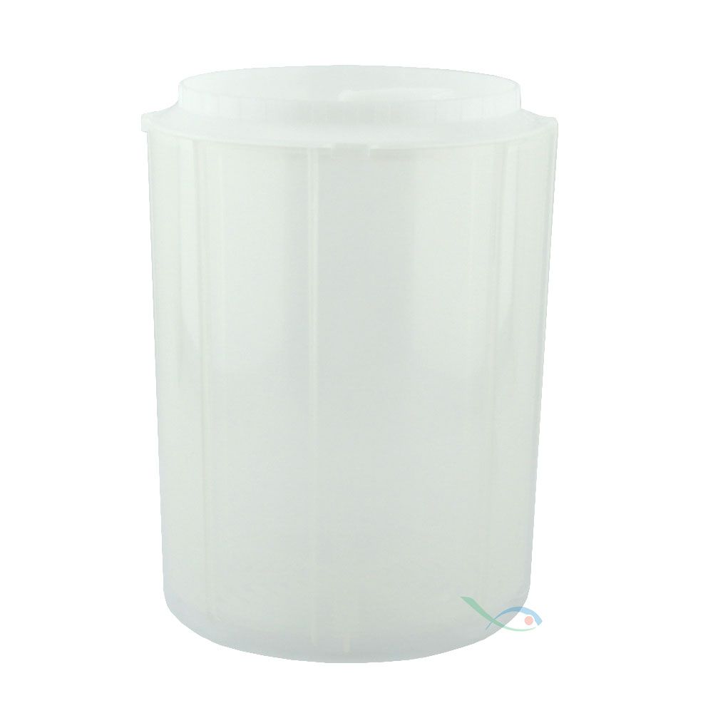 Hydor Cestello interno Prime 10