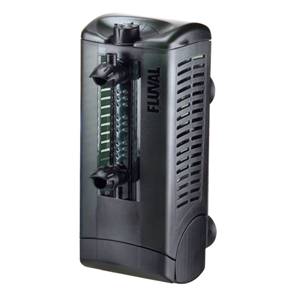 Askoll Filtro Interno Fluval U1 fino a 55 Litri