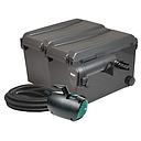 Newa Pond Filtro Purissimo Advance 2 per laghetti fino a 10000lt