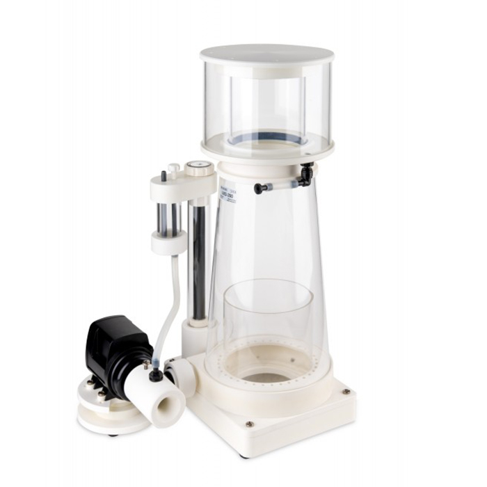 Ultra Reef Schiumatoio Typhoon UKD-200 per vasche fino a 1500 litri