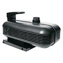 Newa Pompa Fontana adv 8000 con due uscite e giochi d'acqua 8000L/h