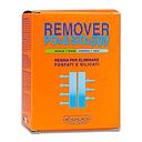 Equo Remover PO4 & SIO2 500gr Dolce e Marino per 500/1000lt