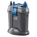 Oase Filto Smart Filtro Thermo 100 esterno con riscaldatore per acquari fino a 100lt