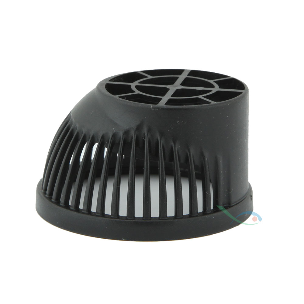 Hydor Griglia di ricambio per Koralia nano1600
