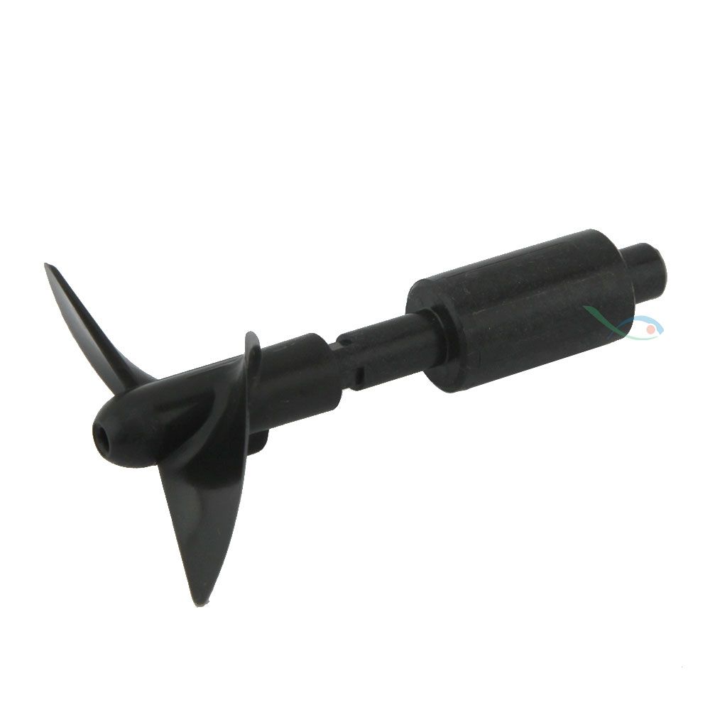 Hydor Rotore Koralia 2200